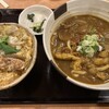 うどんれすとらん へんこつ 水戸吉沢店