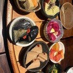 農家うたげ。 - 