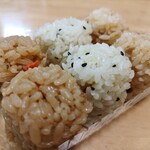 セブンイレブン 板橋志村坂下店 - 