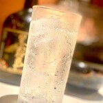 えびすジンギスカン 海月別邸 御羊邸 - 