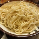 東池袋 大勝軒 - 