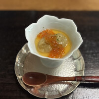 伊勢宮川の里 鄙茅 - 