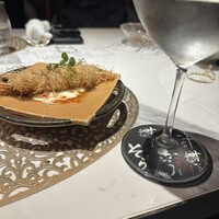 焼肉かなう - 
