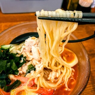 ごぞうらぁめん_0