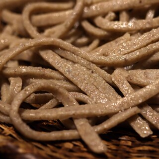 蕎麦切り さとう_1