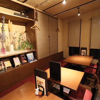 蕎麦切り さとう_2