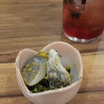 土鍋ごはんKOTORA - 