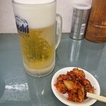 ぼっけゑラーメン - 