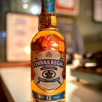 えびすジンギスカン 海月別邸 御羊邸 - 