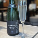 創作和食 たちうお - 