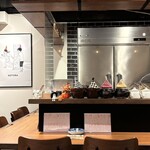 土鍋ごはんKOTORA - 