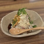 土鍋ごはんKOTORA - 