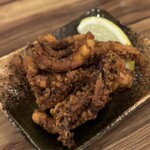 土鍋ごはんKOTORA - 