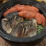 土鍋ごはんKOTORA - 