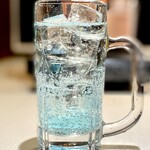 えびすジンギスカン 海月別邸 御羊邸 - 