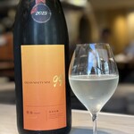 創作和食 たちうお - 