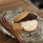 土鍋ごはんKOTORA - 