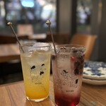 土鍋ごはんKOTORA - 