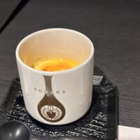 炭焼きうなぎ・かしわ 登河 - 