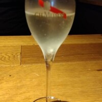 イルチェーロ 恵比寿 - 
