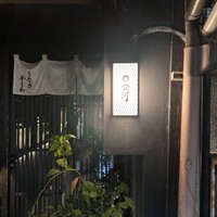 炭焼きうなぎ・かしわ 登河 - 