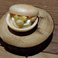 イルチェーロ 恵比寿 - 