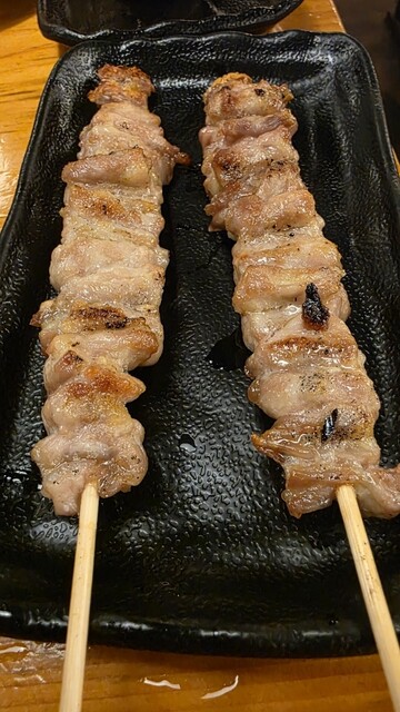 鳥貴族 阪急東通2号店 - 東梅田/焼き鳥 | 食べログ