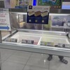 サーティワンアイスクリーム ラクア緑井店