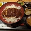 はしや - 料理写真: