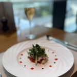 Anchor Tokyo (ザ・ゲートホテル東京 by HULIC) - 