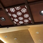 天ぷら あらたみかわ - 