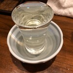 呑み喰い処 一久 - 