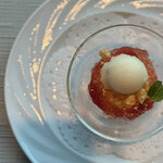 Anchor Tokyo (ザ・ゲートホテル東京 by HULIC) - 