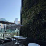 Anchor Tokyo (ザ・ゲートホテル東京 by HULIC) - 