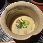 天ぷら あらたみかわ - 