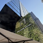 Anchor Tokyo (ザ・ゲートホテル東京 by HULIC) - 