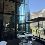 Anchor Tokyo (ザ・ゲートホテル東京 by HULIC) - 