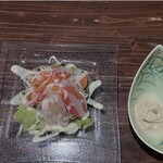 ダイニング喜八楽 - 