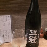 季節料理かたやま - 