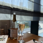 Anchor Tokyo (ザ・ゲートホテル東京 by HULIC) - 