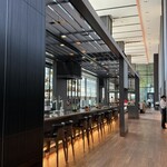 Anchor Tokyo (ザ・ゲートホテル東京 by HULIC) - 