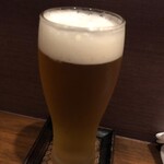 呑み喰い処 一久 - 