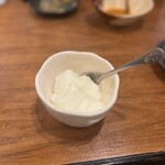 치지미가 지만노 한식 이자카야 온도루 욧카이치점