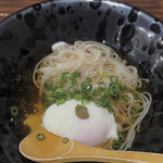 ダイニング喜八楽 - 