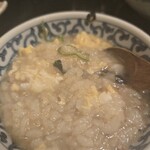 とんかつ 豚しゃぶ 樋ぞの - 