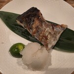 季節料理かたやま - 