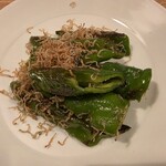 季節料理かたやま - 