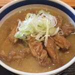 定食 ロケット - 