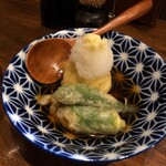 呑み喰い処 一久 - 