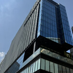 Anchor Tokyo (ザ・ゲートホテル東京 by HULIC) - 